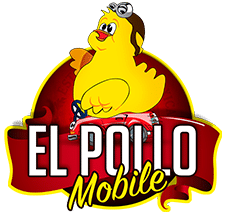 El Pollo Mobile